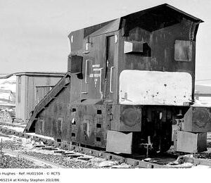 HU01504