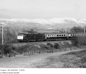 HU01505