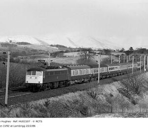 HU01507