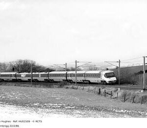 HU01509