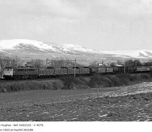 HU01510