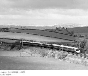 HU01511