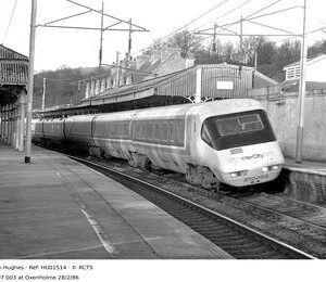 HU01514