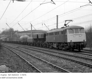 HU01515