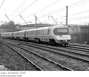 HU01516