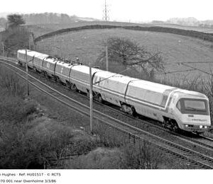 HU01517