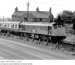 HU01525