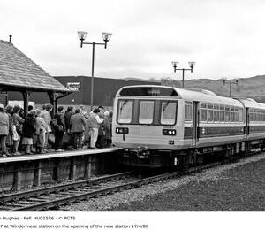 HU01526