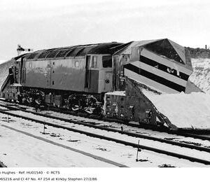 HU01540