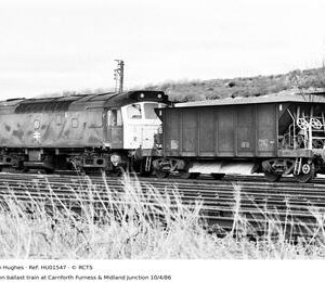 HU01547