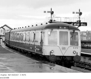 HU01557