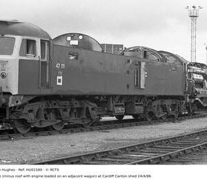 HU01580