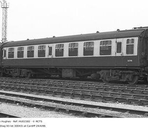 HU01582