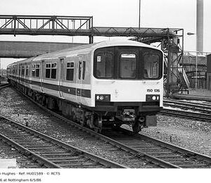HU01589