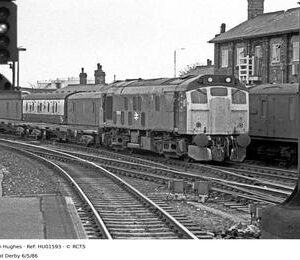 HU01593