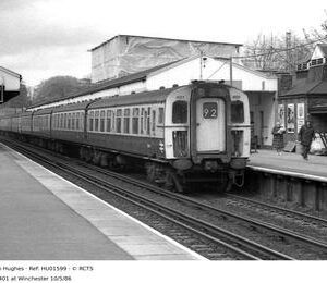 HU01599