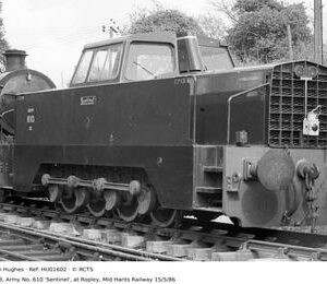 HU01602