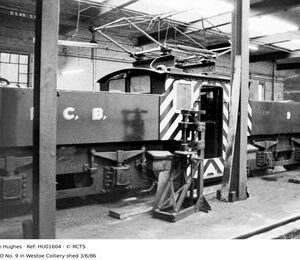 HU01604
