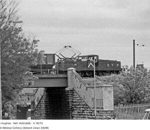 HU01606