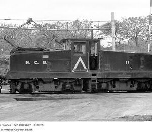 HU01607