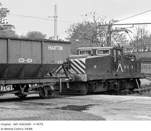 HU01609