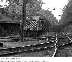 HU01610