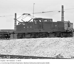 HU01611