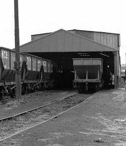 HU01612VF
