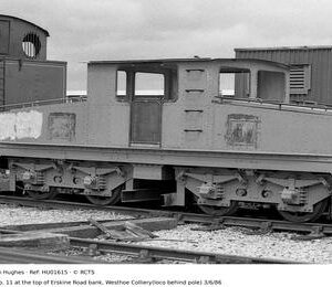 HU01615