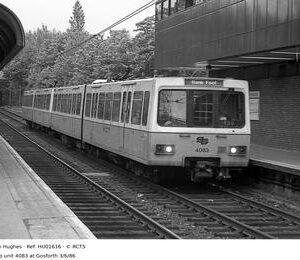 HU01616