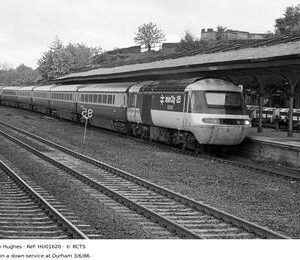 HU01620