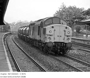 HU01621
