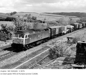 HU01626