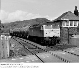 HU01628