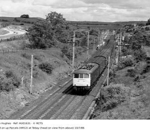 HU01631