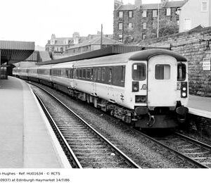 HU01634