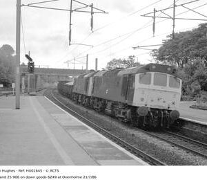 HU01645