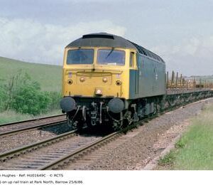 HU01649C