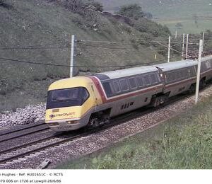 HU01651C