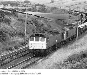 HU01663