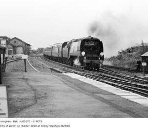 HU01670