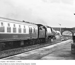 HU01671