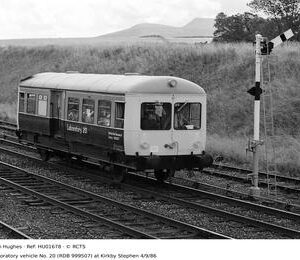 HU01678