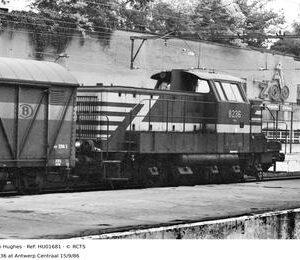 HU01681