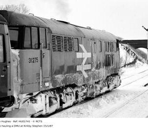HU01741