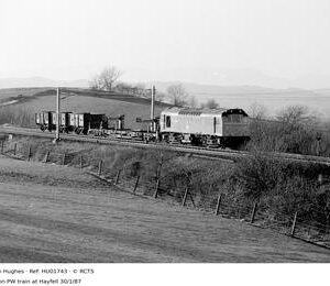 HU01743