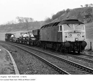 HU01759