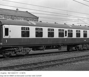 HU01777