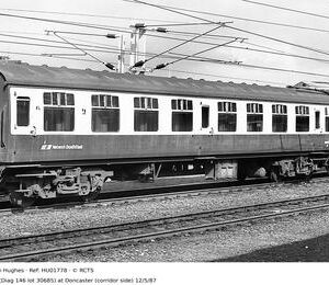 HU01778