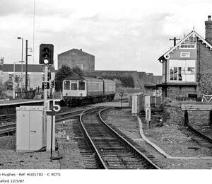 HU01782